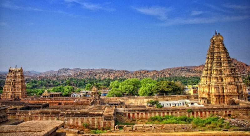 निवेशक गायब: बिजली खरीद और भुगतान की गारंटी न होने से निवेशकों ने TANGEDCO के टेंडरों में हिस्सा नहीं लिया।  फोटो – चिदंबरमविलास