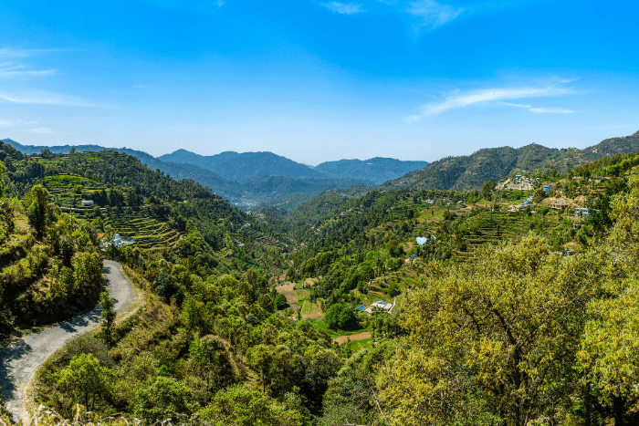 संशोधित वन संरक्षण अधिनियम के अनुसार ‘डीम्ड फॉरेस्ट’ को संरक्षित भूमि की परिभाषा के बाहर रखा गया है।