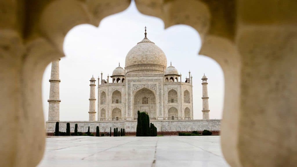 कोयला करें निर्यात: देश के पावर सेक्रेटरी चाहते हैं कि दुनिया की सबसे बड़ी खनन कंपनियां भारत आयें और देश कोयले का निर्यातक बने – फोटो : Kuoni