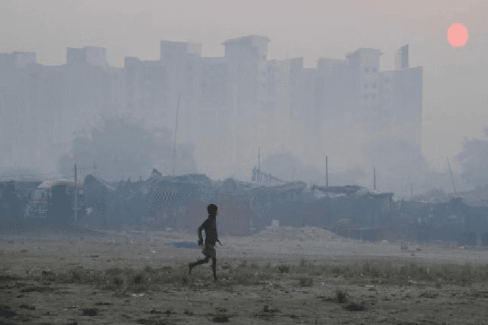 फोटो: MoneyControl