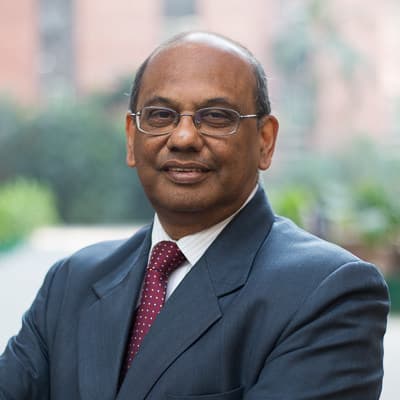 नई ज़िम्मेदारी: टेरी के वर्तमान महानिदेशक अजय माथुर के कंधों पर अब होगी अंतर्राष्ट्रीय सोलर अलायंस की ज़िम्मेदारी
Photo – PRNewsWire