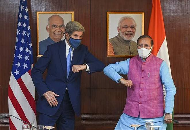 Photo: PTI