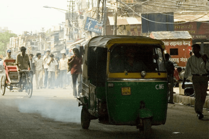 फोटो: XJ/Flickr