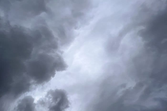 इस साल मानसून रहेगा कमजोर, सामान्य से कम होगी वर्षा; एल नीनो की संभावना