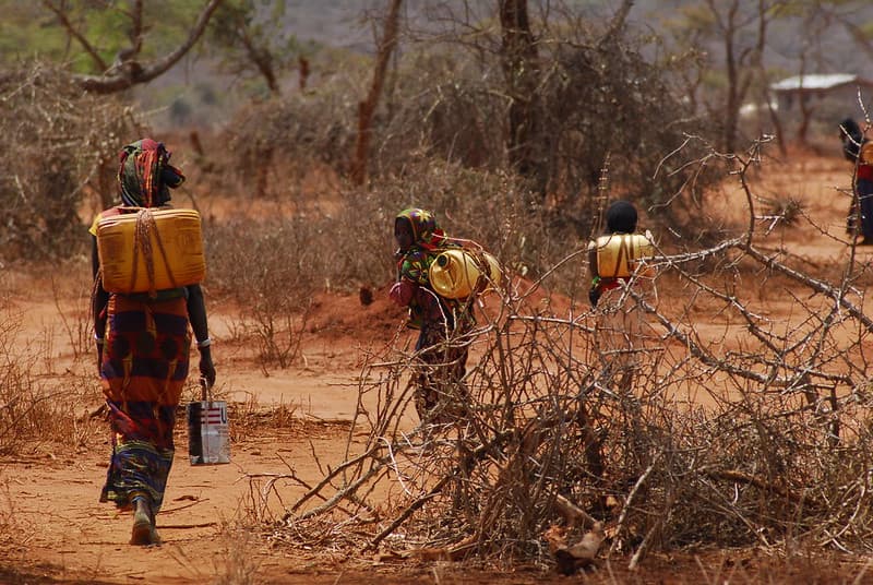 Photo: UNICEF Ethiopia/Flickr
