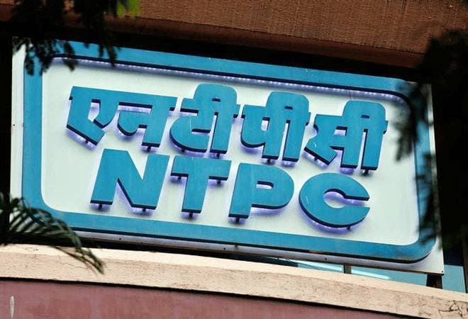 परवाह नहीं: राज्य प्रदूषण बोर्ड के आदेश के बाद भी एनटीपीसी ने तपोवन प्रोजेक्ट में मलबा निस्तारण को ठीक करने के लिये कुछ नहीं किया। अब उस पर 58 करोड़ का जुर्माना लगाया गया है।