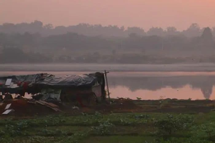 यमुना फ्लडप्लेन मामले में आर्ट ऑफ लिविंग को राहत, सुप्रीम कोर्ट ने एनजीटी का आदेश पलटा