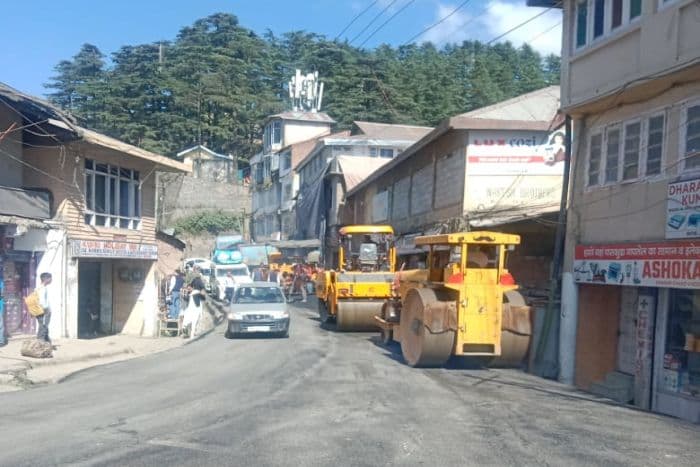 Photo: @PoliceShimla on X