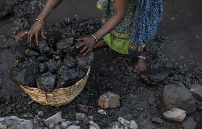 बन्द होने वाले कोल प्लांट की जगह लगेंगे साफ ऊर्जा संयंत्र