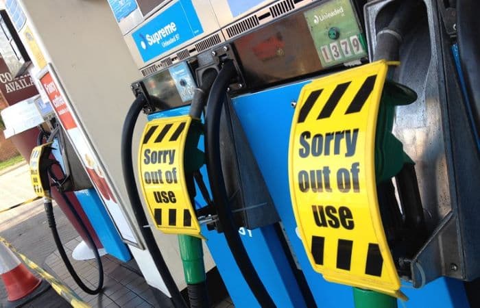 Photo: Leasing.com