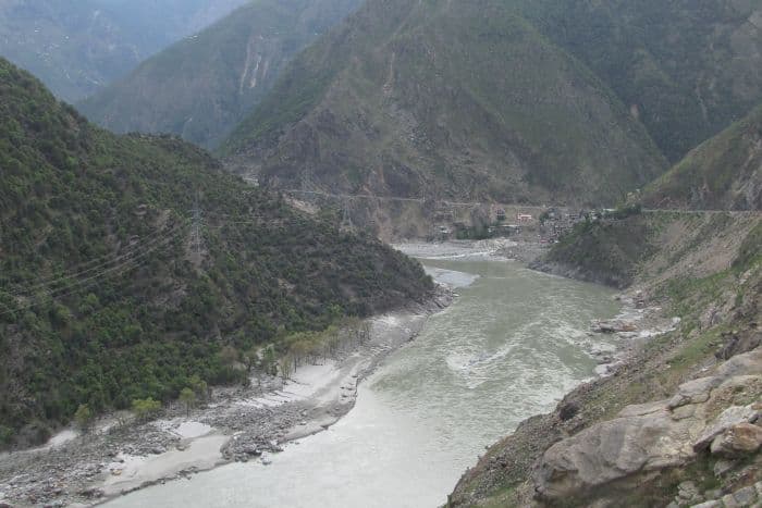 फोटो: Nomi/Wikimedia Commons