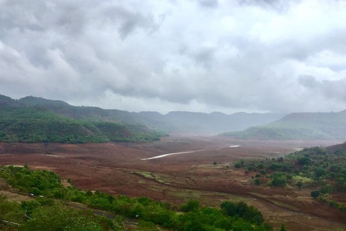फोटो:  Shailendra Kotian/Pixabay