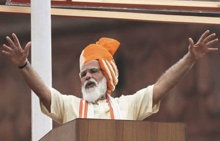 ‘वन सन, वन वर्ल्ड, वन ग्रिड’ का ज़िक्र प्रधानमंत्री ने भले ही अपने भाषण में किया हो लेकिन इसकी राह में रोड़े आते रहे हैं | Photo: The Bihar Now