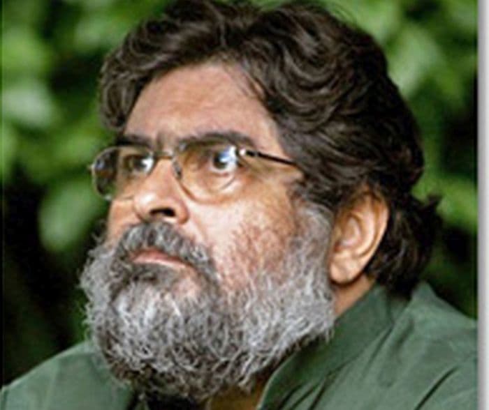 फोटो: Wikimedia Commons