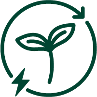 रिन्यूएबिल icon