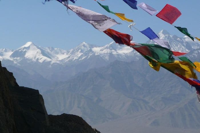 नवंबर में सामान्य से कम रहेगा अधिकतम तापमान: आईएमडी