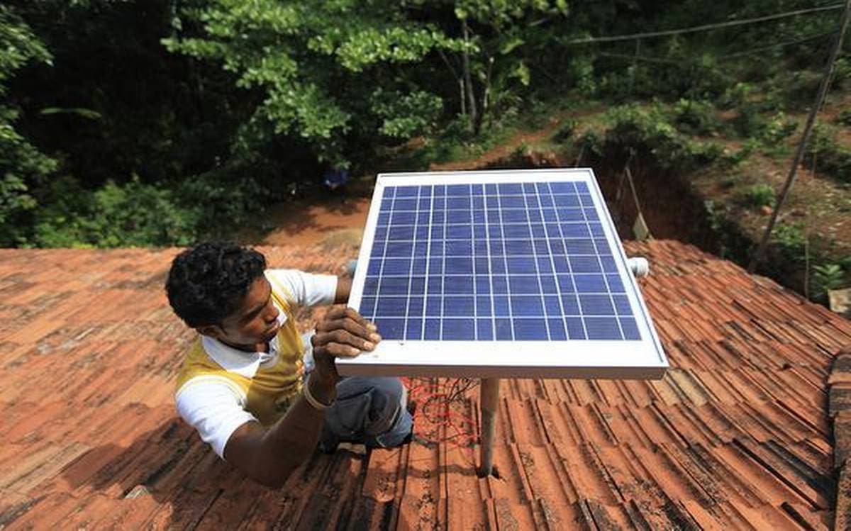 Photo: The Hindu