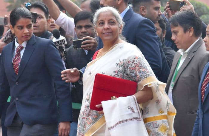 फोटो: पत्र सूचना कार्यालय, भारत सरकार