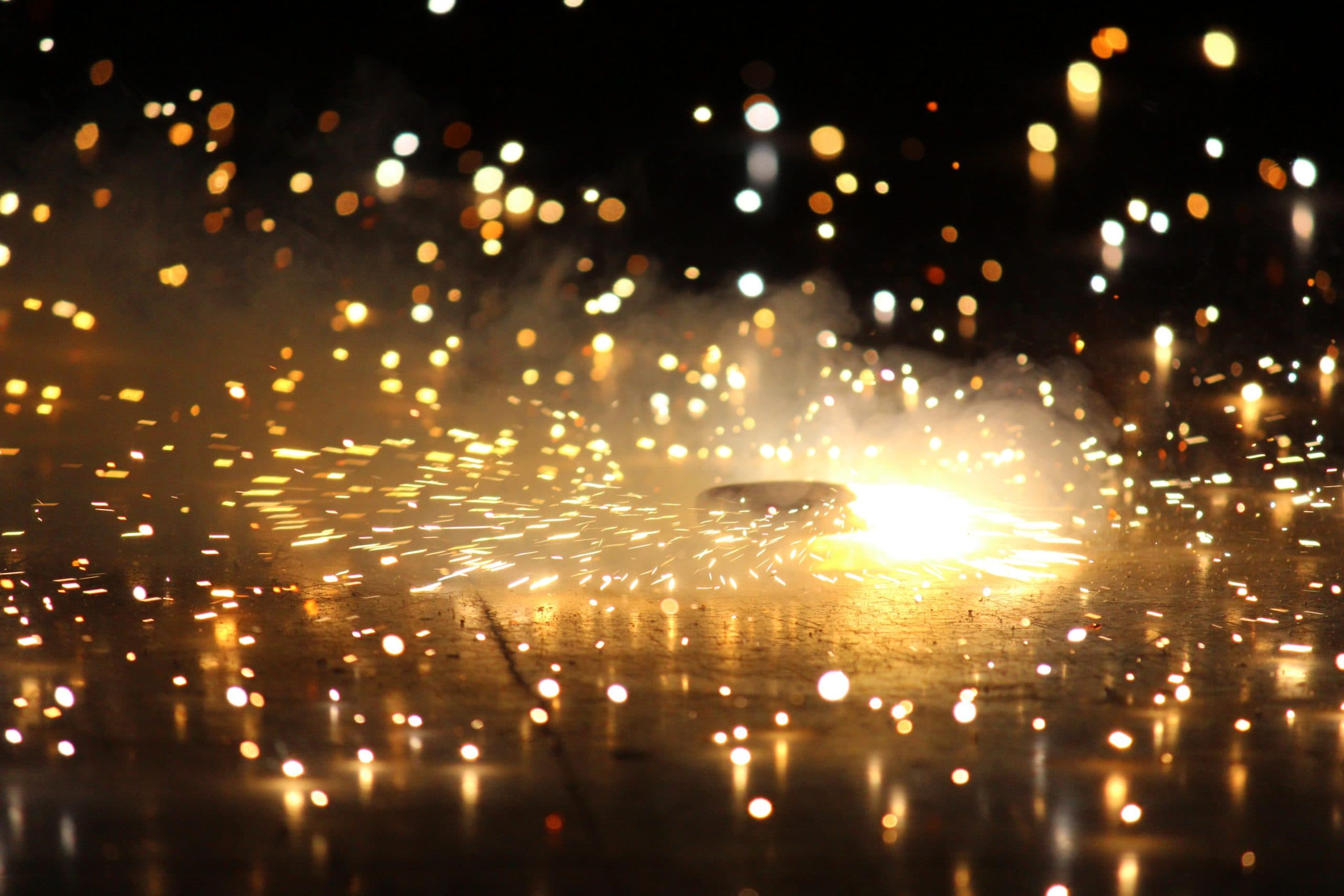 Photo: Shridhar Dixit on Unsplash