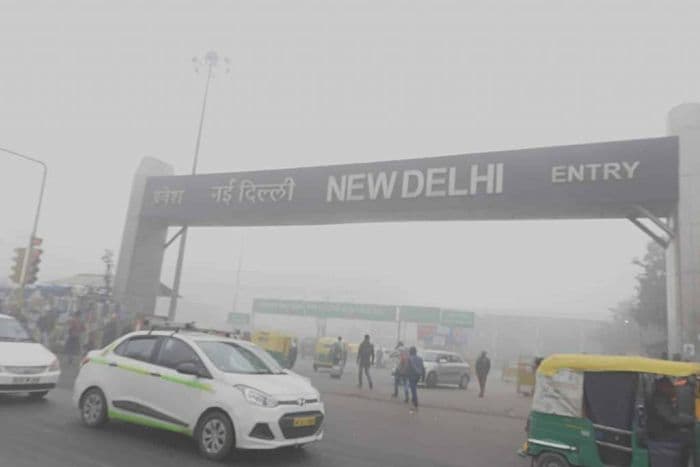 फोटो: Citizen Matters