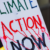 जलवायु परिवर्तन से सुरक्षा को सुप्रीम कोर्ट ने माना मौलिक अधिकार