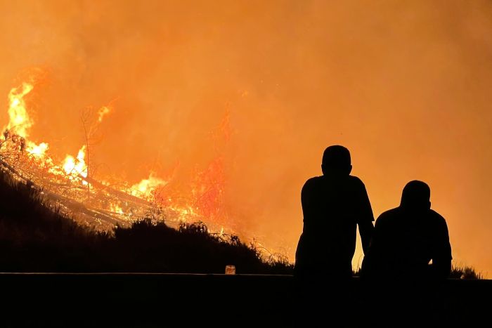 जलवायु आपदाएं और मानसिक स्वास्थ्य: भारत में बढ़ता एक ‘मौन संकट’