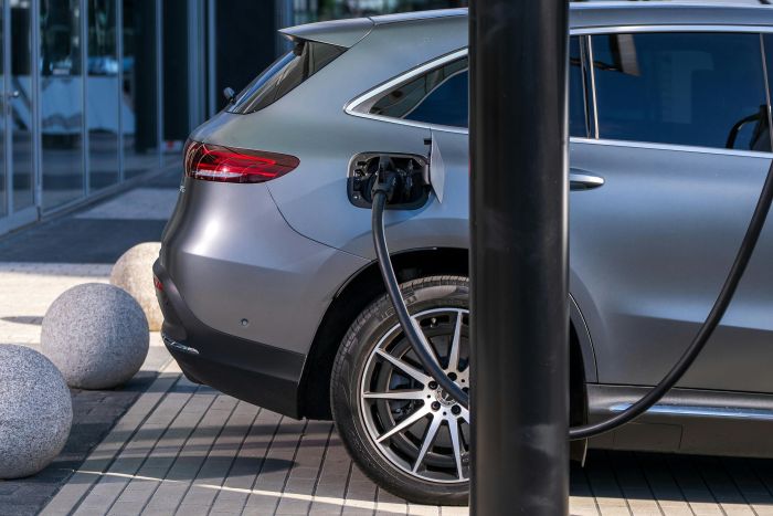 दिल्ली सरकार ने ईवी नीति का मसौदा जारी किया, सब्सिडी में बदलाव