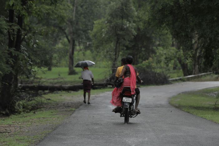 इस साल मानसून रहेगा कमजोर, सामान्य से कम होगी वर्षा; एल नीनो की संभावना